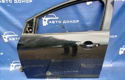 дверь FORD FOCUS CB8 IQDB F 2147846