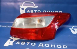 стоп FORD FOCUS CB8 - - 1863057
