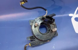 SRS кольцо FORD FOCUS CB8 IQDB - 1768432