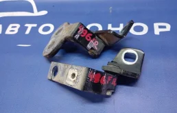 петли двери FORD FOCUS CB8 IQDB F 1879656, 1781671