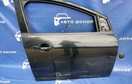 дверь FORD FOCUS CB8 IQDB F 2147844