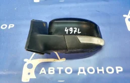 зеркало FORD FOCUS CB8 - - 2143358