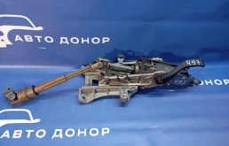 рулевая колонка FORD FOCUS CB8 - - 1871979
