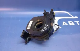 SRS кольцо FORD FOCUS CB8 IQDB - 1768432