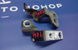 петли двери FORD FOCUS CB8 IQDB F 1879658, 1781674