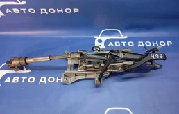 рулевая колонка FORD FOCUS CB8 - - 1871979