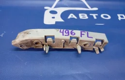 крепление бампера FORD FOCUS CB8 - F 1718730