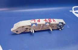 крепление бампера FORD FOCUS CB8 IQDB F 1718730