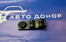 блок управления стеклоподъемниками FORD FOCUS CB4 SHDC, HWDA, HWDB, SHDA, SHDB F 1547152