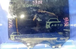 стекло SUBARU FORESTER SG5 EJ205 R 62011SA040