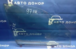 стекло TOYOTA RAV4 ACA21W 1AZFSE F 68101-42090