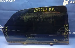 стекло TOYOTA VISTA ARDEO SV50 3SFSE R 68103-32270