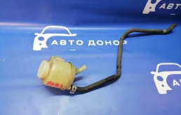 бачок гидроусилителя NISSAN XTRAIL NT30 QR20DE - 491804M403