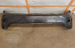 Бампер передний для Jeep Cherokee 5 KL 2014-2017