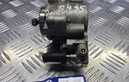 ТНВД для Opel Vectra на фотографиях