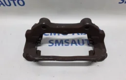 Скоба переднего суппорта. (A2044210494) для Mercedes-Benz GLK class X204 2008-2016