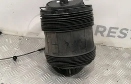 Пневмоподушка задняя левая для Audi Q7 4M 2015+