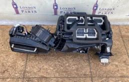 Корпус отопителя печки в сборе для BMW 3er G20 2018+