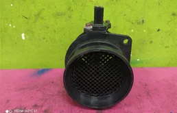 Расходомер для Volkswagen Tiguan 2011 года на фотографиях