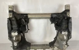 подрамник передний для Mercedes-Benz E class W213 2016-2023