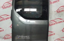Дверь задняя левая для Ford Transit 2014-2022 Фургон