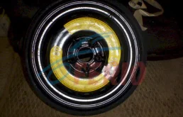 Докатка в сборе для Audi Q7 4L 2005-2015