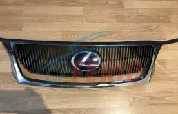 Решетка радиатора для Lexus GS Rest III 2007-2012