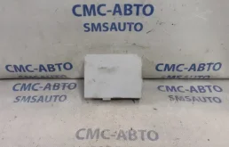 БЛОК GATEWAY (A1645402601) для Mercedes-Benz GL class X164 2006-2012