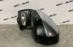 Стекла и зеркала для Peugeot 3008 на фотографиях