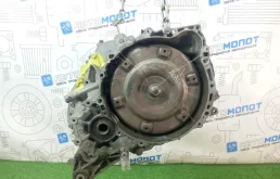 АКПП для Volvo S80 TS 1998-2006