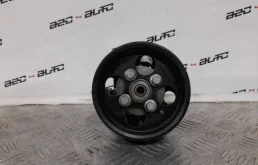 насос гидроусилителя для Volvo S80 AS 2006-2016