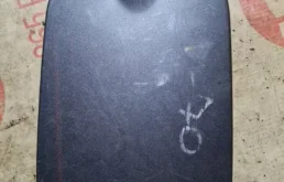 Лючок топливного бака для Volvo S60 RS,RH I rest 2004-2009