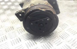 Компрессор кондиционера для Nissan X-Trail T30 RU 2001-2007