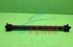 Карданный вал передний для BMW 5er на фотографиях