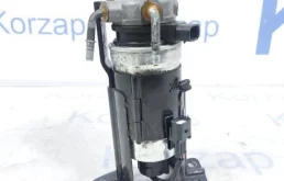 фильтр топливный для Kia Mohave HM2 2020+