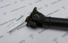 Карданный вал передний для BMW 5er на фотографиях