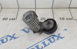 натяжитель ремня генератора (30650957) для Volvo S40 MS 2004-2012