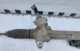 Рулевая рейка для Mercedes-Benz GL class 2013 года на фотографиях