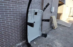 Крыша для Mitsubishi L200 на фотографиях