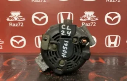 Генератор для Honda Accord 2003 года на фотографиях