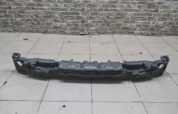 Абсорбер переднего бампера для Porsche Macan 95B 2014-2023