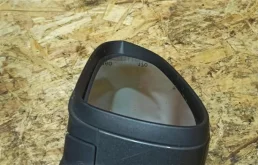 Зеркало боковое левое для Opel Insignia 2016 года на фотографиях