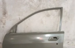 Дверь передняя левая для Great Wall Hover H3 I rest 2014-2016