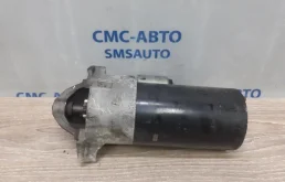 Стартер для Volvo XC90 I C 2002-2014