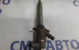 Форсунка топливная для Volvo XC90 на фотографиях