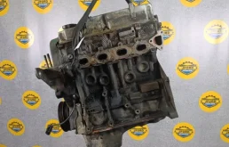 Двигатель без навесного для Mitsubishi Lancer 9 Седан CS 2003-2010