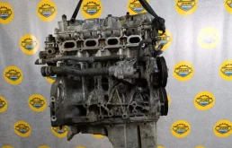 Двигатель без навесного для Suzuki Swift Хэтчбек JDM 2000-2004