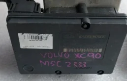 Блок ABS для Volvo XC90 I C 2002-2014