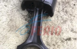 поршень ом 602. 982 для Mercedes-Benz E class W210 1995-2002