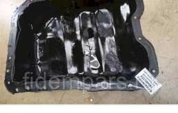 Поддон картера для Kia Sorento 2 XM 2009-2012